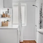 30822-ulfborg-rollikevej-166 Ulfborg
