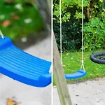 30822-ulfborg-rollikevej-166 Prázdninový dům Ulfborg