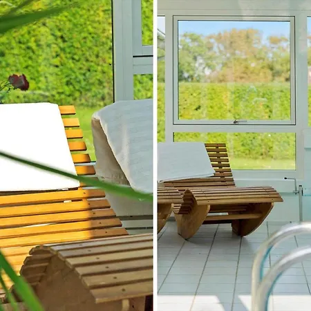 30822-ulfborg-rollikevej-166 Nyaraló *