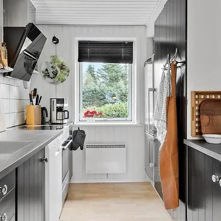 30822-ulfborg-rollikevej-166 Nyaraló Sønder Nissum