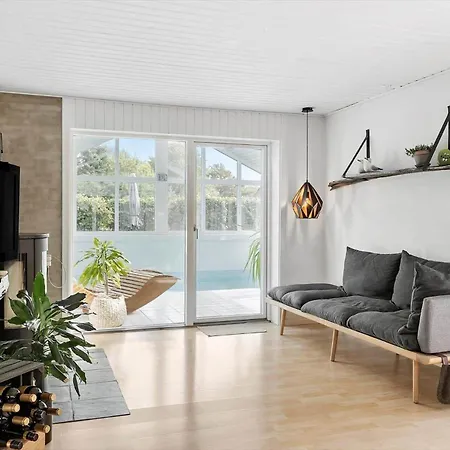 30822-ulfborg-rollikevej-166 Nyaraló