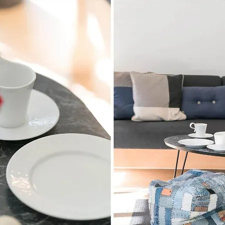 30822-ulfborg-rollikevej-166 *