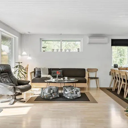 30822-ulfborg-rollikevej-166 *