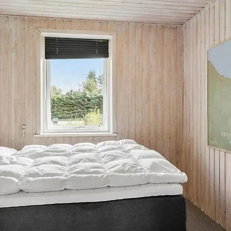 30822-ulfborg-rollikevej-166 Nyaraló Sønder Nissum