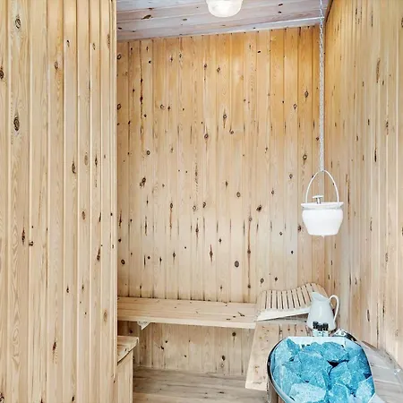 30822-ulfborg-rollikevej-166 *