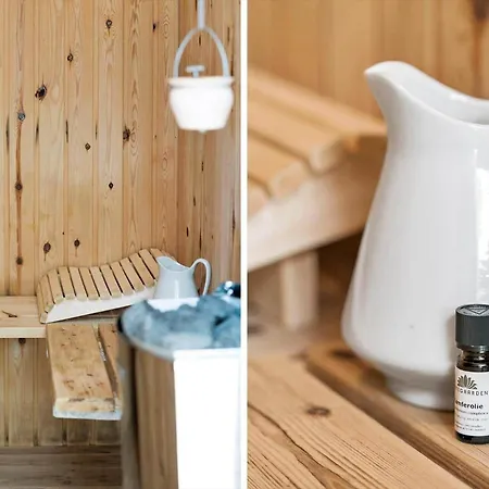 別荘 30822-ulfborg-rollikevej-166 Sønder Nissum