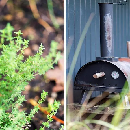 Nyaraló 30822-ulfborg-rollikevej-166