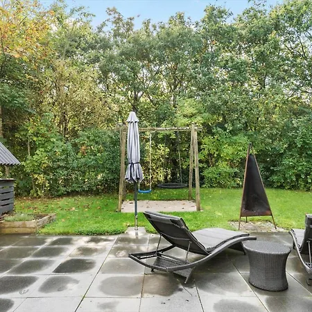 30822-ulfborg-rollikevej-166 *