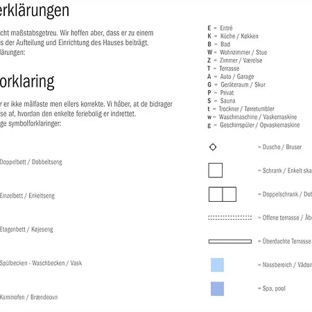 30822-ulfborg-rollikevej-166 Nyaraló